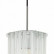 Подвесной светильник Odeon Light Papita 4920/1