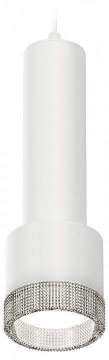 Подвесной светильник Ambrella XP XP8110005