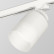 Светильник на штанге Ambrella XT XT8110002