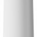 Накладной светильник Maytoni Focus LED C056CL-L12W3K-W-D-W