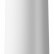 Накладной светильник Maytoni Focus LED C056CL-L12W3K-W-D-W