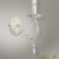 Бра Vitaluce V1301 V1301/1A