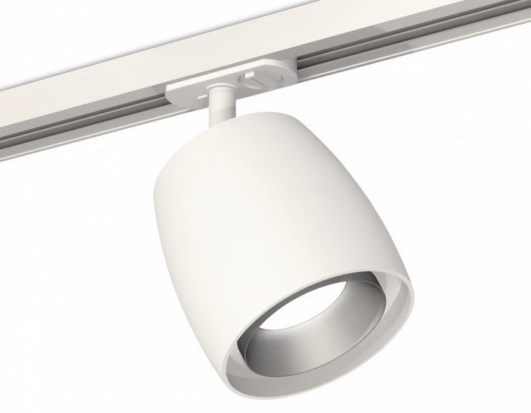 Светильник на штанге Ambrella XT XT1141001