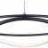 Подвесной светильник Lightstar Rotonda 736517