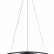 Подвесной светильник Lightstar Rotonda 736517