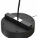 Блок питания Maytoni Power Supply Basity TRA172DR-100W-DS-B