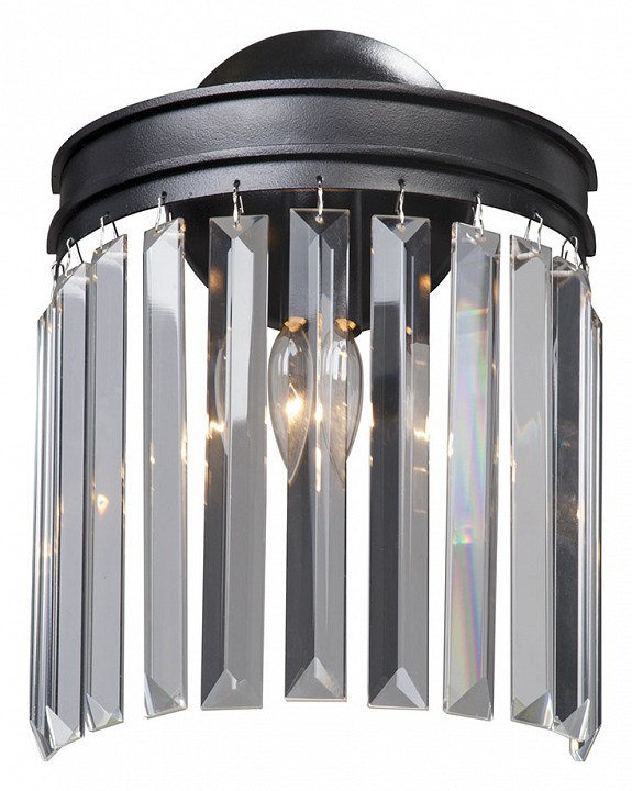 Бра Vitaluce V5151 V5151-1/1A