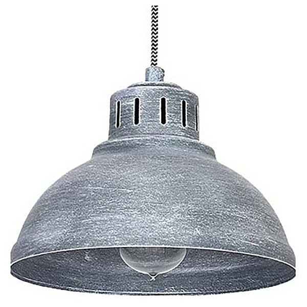 Подвесной светильник Luminex Sven 9048