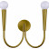 Бра ST-Luce Dutchess SL1243.301.02