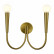 Бра ST-Luce Dutchess SL1243.301.02
