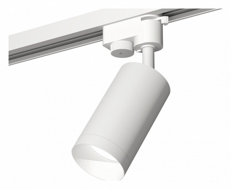 Светильник на штанге Ambrella XT XT6322060