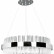 Подвесной светильник Natali Kovaltseva Smart home LED LAMPS 81221