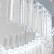 Подвесной светильник Natali Kovaltseva Smart home LED LAMPS 81221