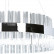 Подвесной светильник Natali Kovaltseva Smart home LED LAMPS 81221