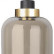 Подвесной светильник Loft it Bubble 10140A Amber
