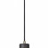 Подвесной светильник Loft it Bubble 10140A Amber