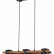 Подвесной светильник F-promo Scandy 3004-3P