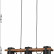 Подвесной светильник F-promo Scandy 3004-3P
