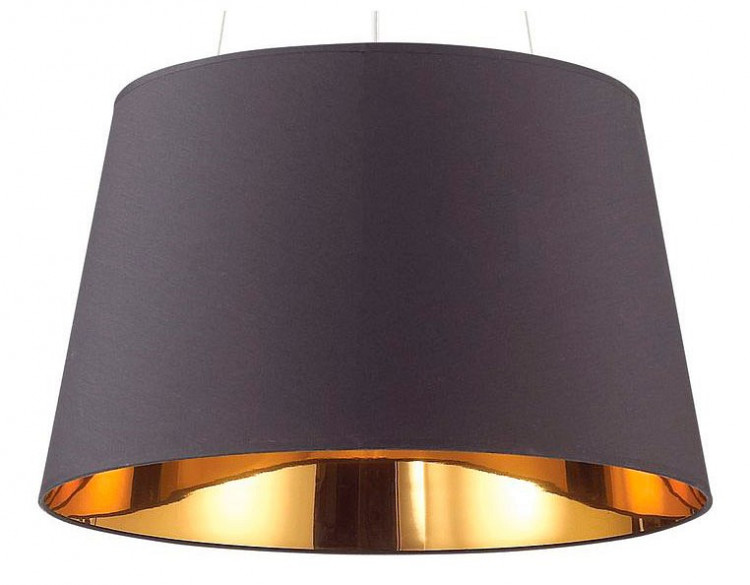 Подвесной светильник Ideal Lux Nordick NORDIK SP4