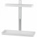 Светильник для растений Эра Фито MG-I Shape-001 20W Natural White Spectrum,with EMC