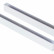 Трек накладной Lightstar Teta 505016