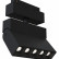 Светильник на штанге Maytoni Points TR015-2-10W4K-B