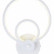 Бра Escada Orbita 10237/2LED