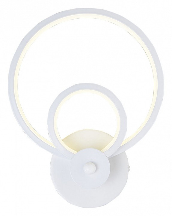 Бра Escada Orbita 10237/2LED