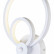 Бра Escada Orbita 10237/2LED