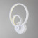 Бра Escada Orbita 10237/2LED