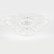 Потолочная люстра Escada Avani 10258/6LED