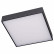 Накладной светильник Citilux Тао CL712K242