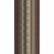 Наземный высокий светильник Fumagalli Sauro D15.555.000.BXF1R.FC1