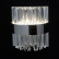 Бра MW-Light Аделард 11 642024401