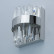 Бра MW-Light Аделард 11 642024401