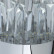 Бра MW-Light Аделард 11 642024401