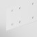Крепление для трека Maytoni Accessories for tracks TRA004C-21W
