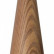 Подвесной светильник Favourite Coni 2831-1P