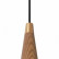 Подвесной светильник Favourite Coni 2831-1P