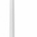 Фонарный столб Fumagalli Globe 250 G25.156.S10.WYF1R