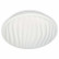 Накладной светильник Citilux Дюна LED CL72012