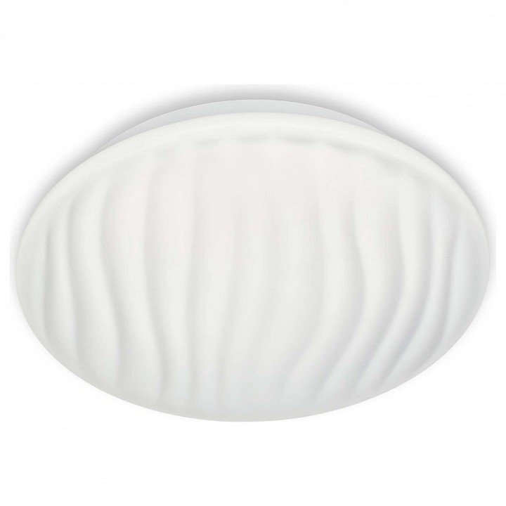 Накладной светильник Citilux Дюна LED CL72012