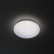 Накладной светильник Citilux Дюна LED CL72012