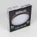 Накладной светильник Citilux Дюна LED CL72012