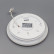 Накладной светильник Citilux Дюна LED CL72012