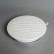 Накладной светильник Citilux Дюна LED CL72012
