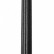 Наземный высокий светильник Fumagalli Globe 250 G25.163.000.AYF1R