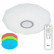 Накладной светильник Citilux Диамант CL71340RGB