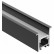 Профиль встраиваемый Arlight SL-COMFORT 031771