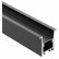 Профиль встраиваемый Arlight SL-COMFORT 031771